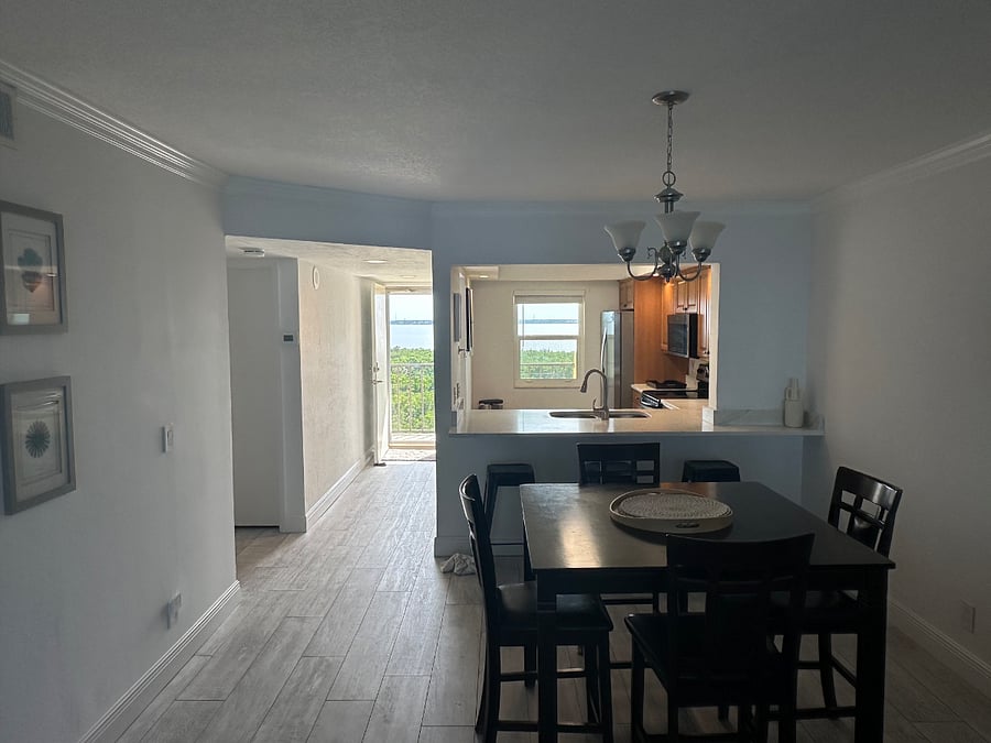 Furnished Finder property 951695_1 photo 8