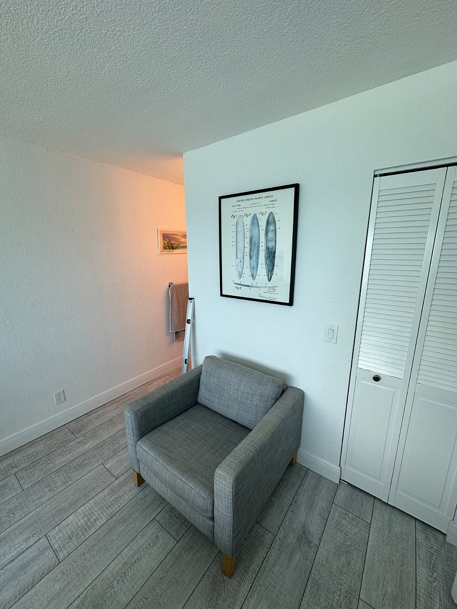 Furnished Finder property 951695_1 photo 15