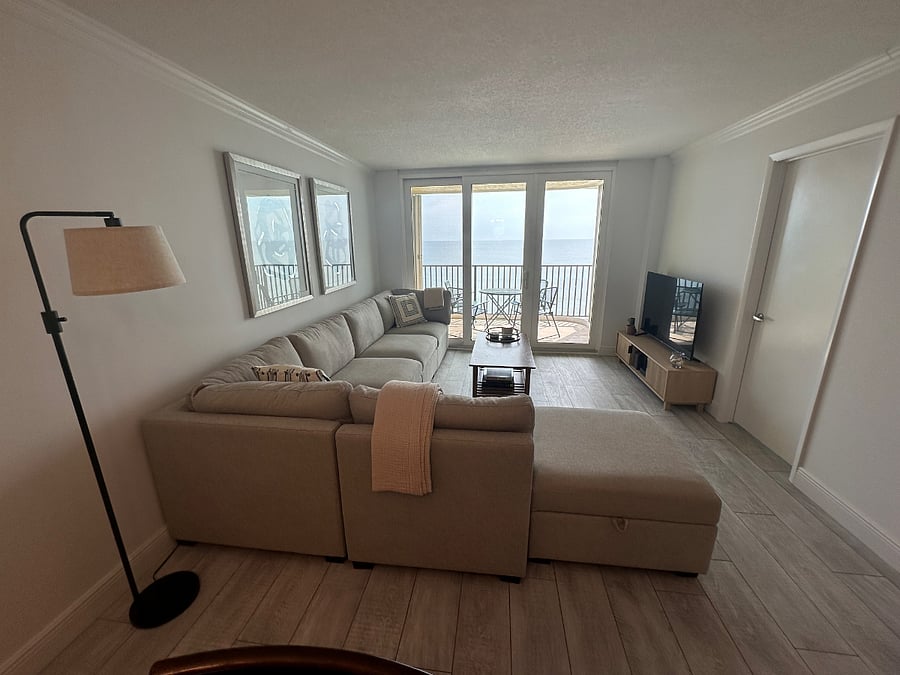 Furnished Finder property 951695_1 photo 20