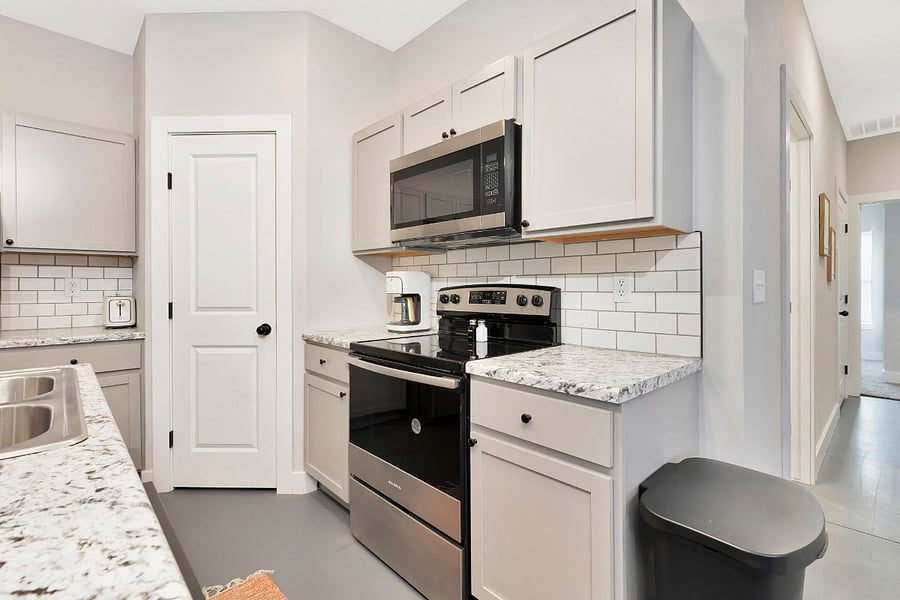 Furnished Finder property 951697_1 photo 3