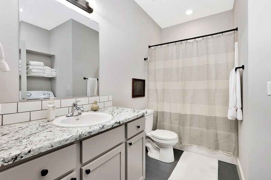 Furnished Finder property 951697_1 photo 5