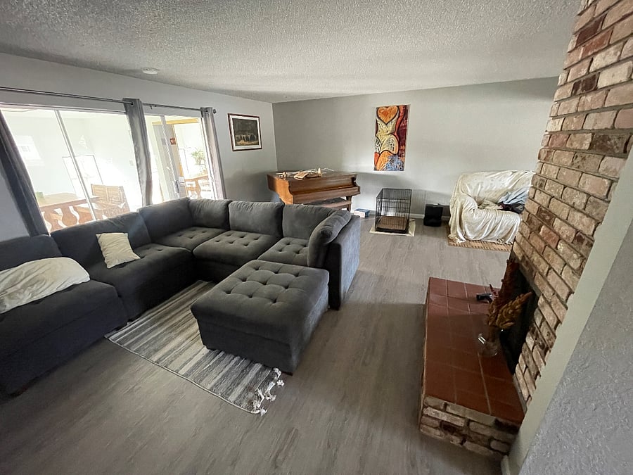 Furnished Finder property 951698_1 photo 5
