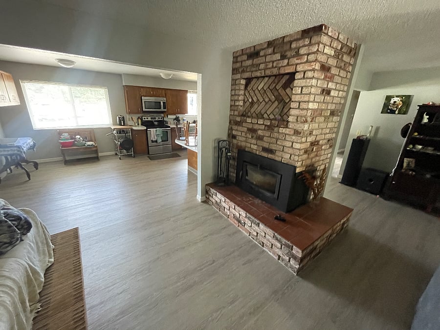 Furnished Finder property 951698_1 photo 7