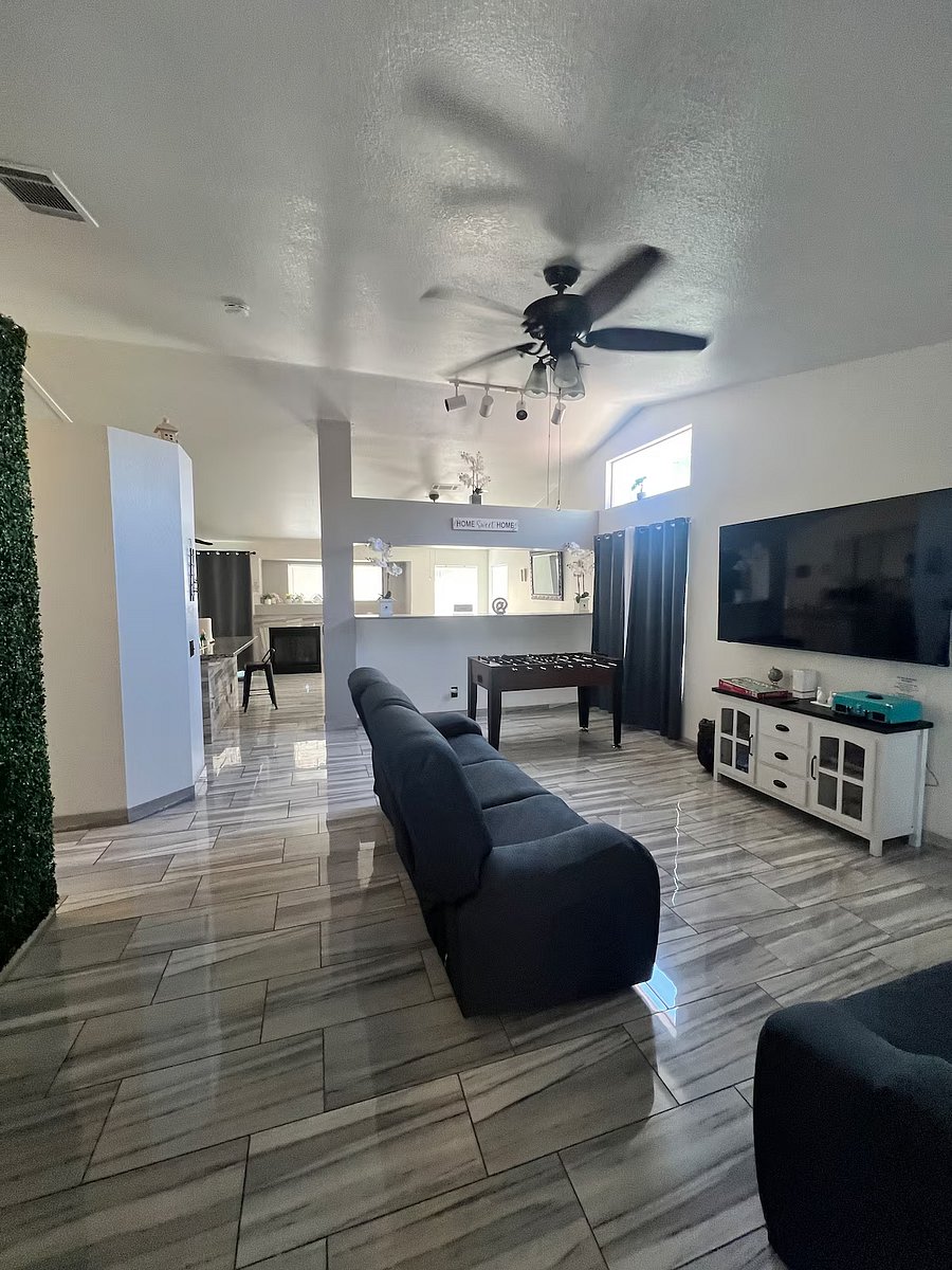 Furnished Finder property 951699_1 photo 6