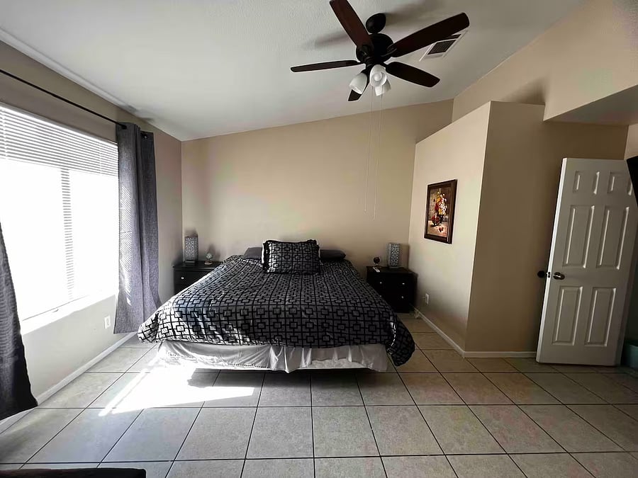 Furnished Finder property 951699_1 photo 10