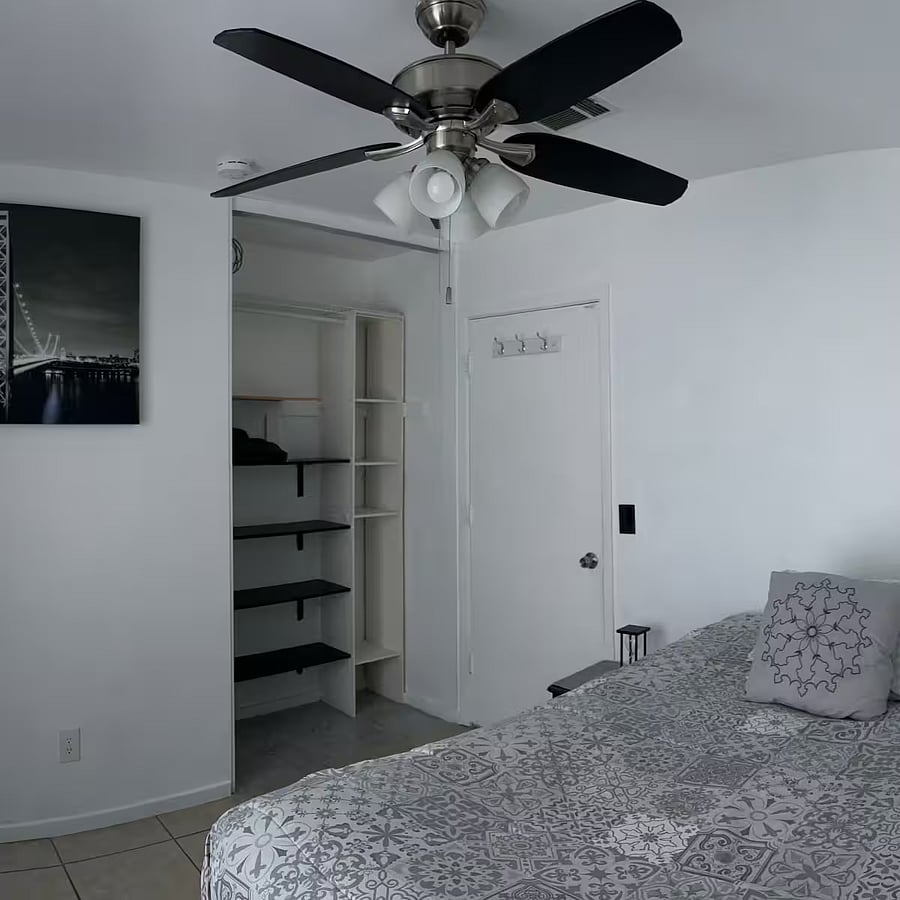 Furnished Finder property 951699_1 photo 14