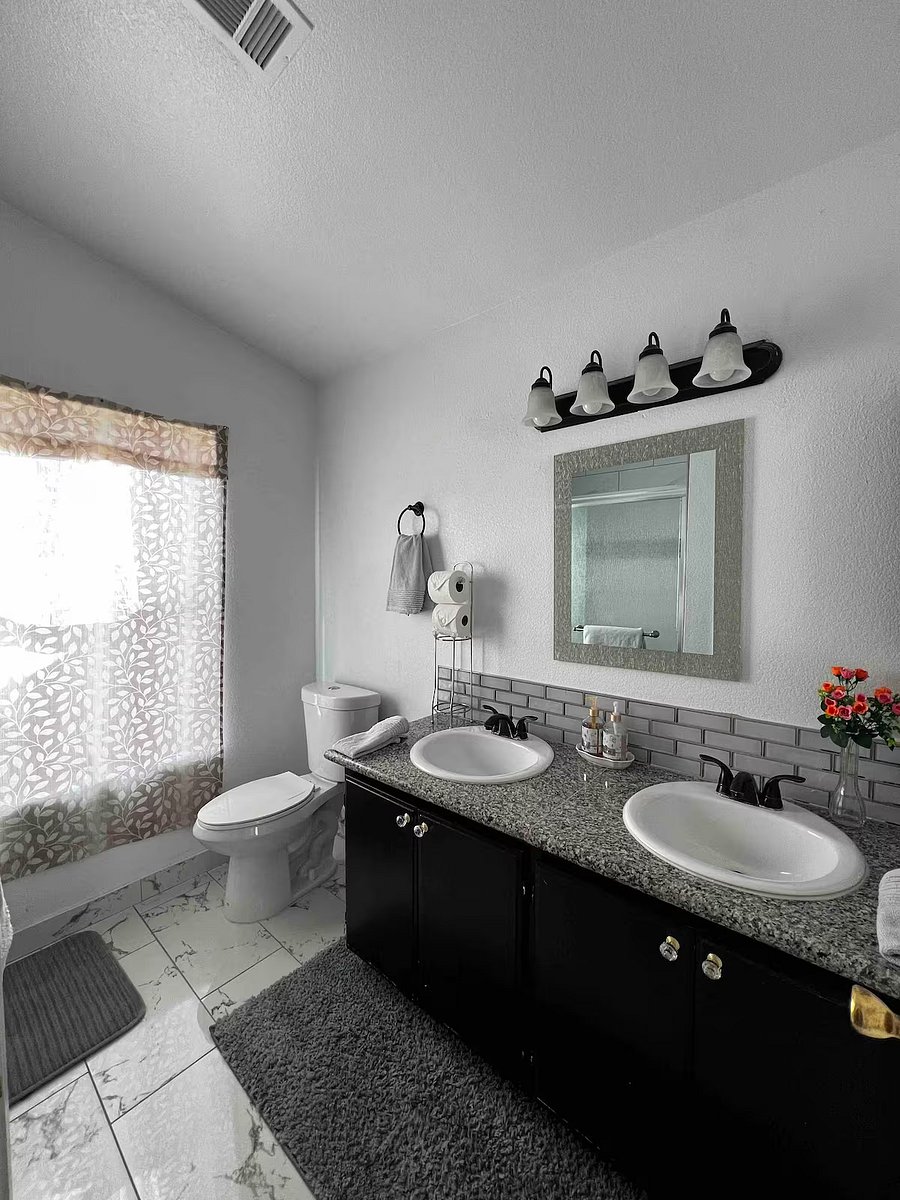 Furnished Finder property 951699_1 photo 11
