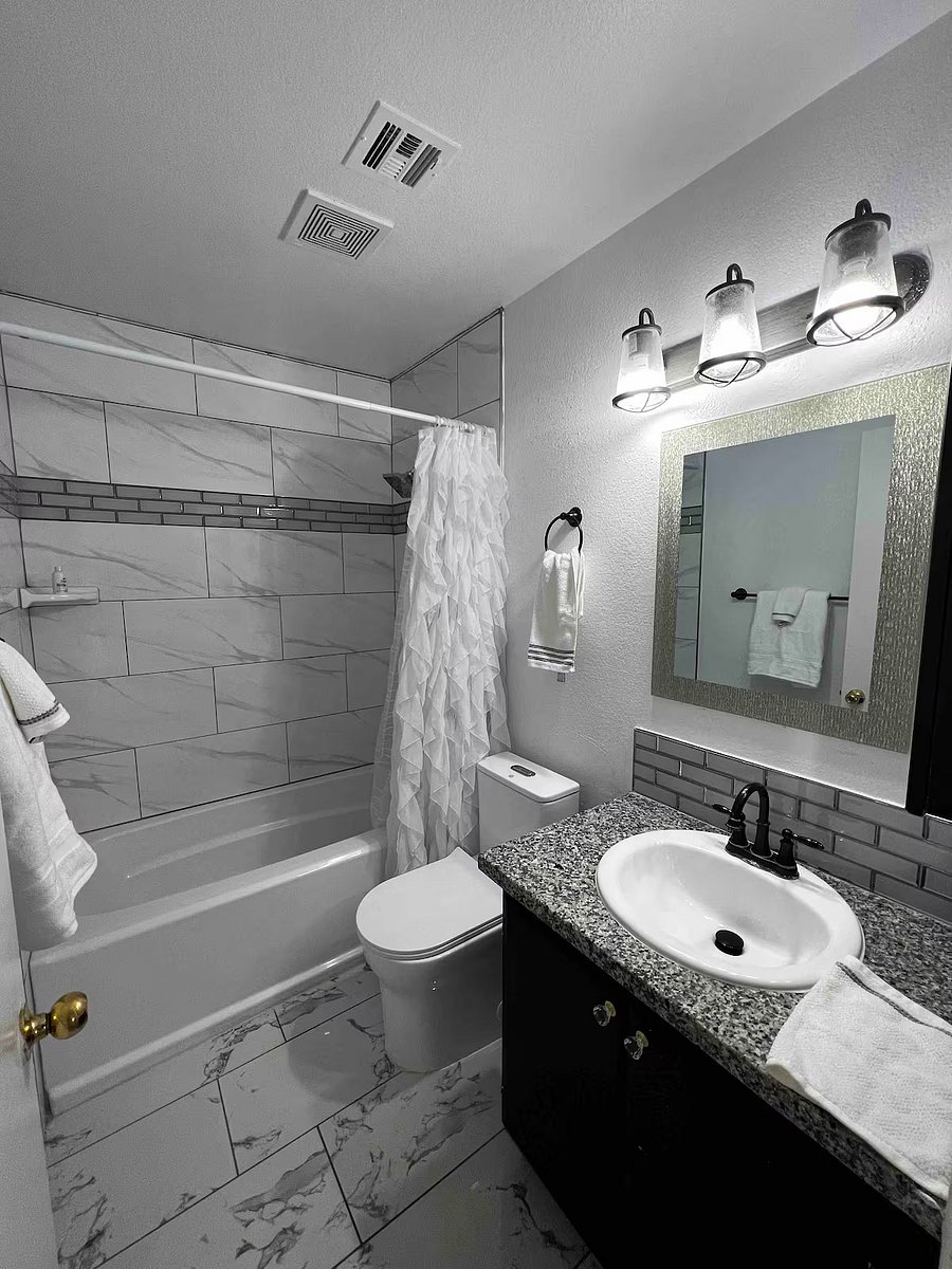 Furnished Finder property 951699_1 photo 15
