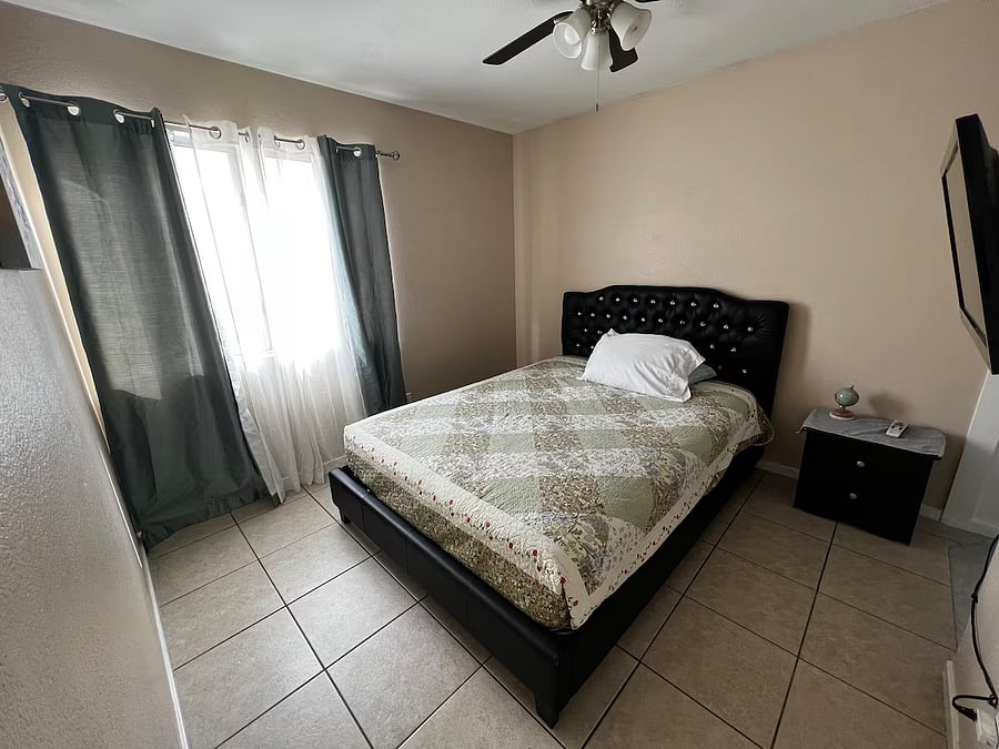 Furnished Finder property 951699_1 photo 13
