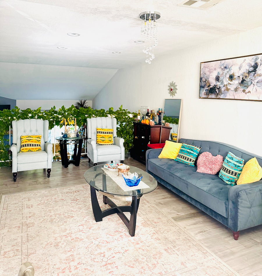 Furnished Finder property 951701_1 photo 6