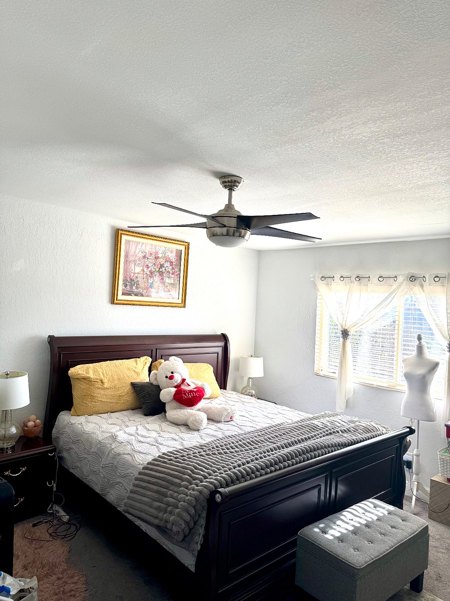 Furnished Finder property 951701_1 photo 7