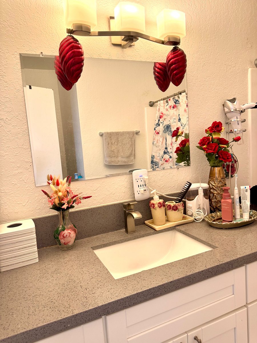 Furnished Finder property 951701_1 photo 8