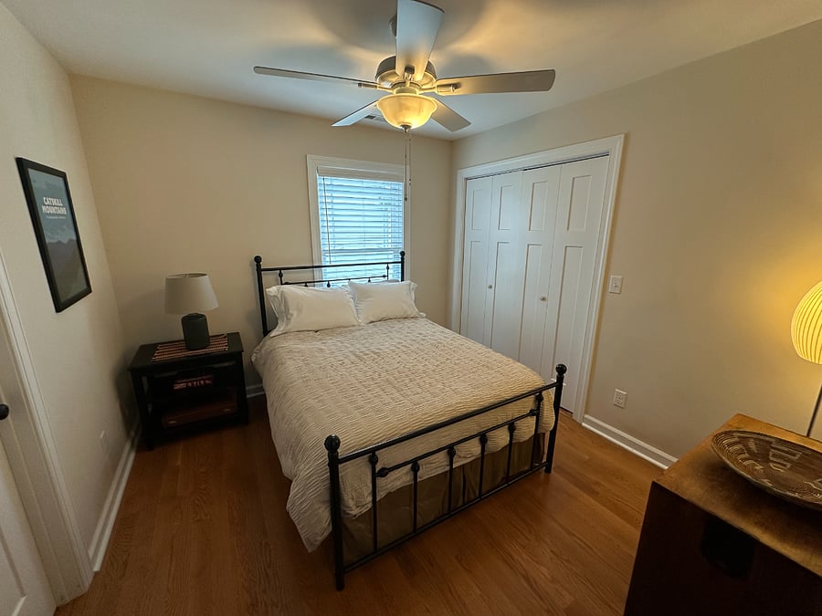 Furnished Finder property 951702_1 photo 8