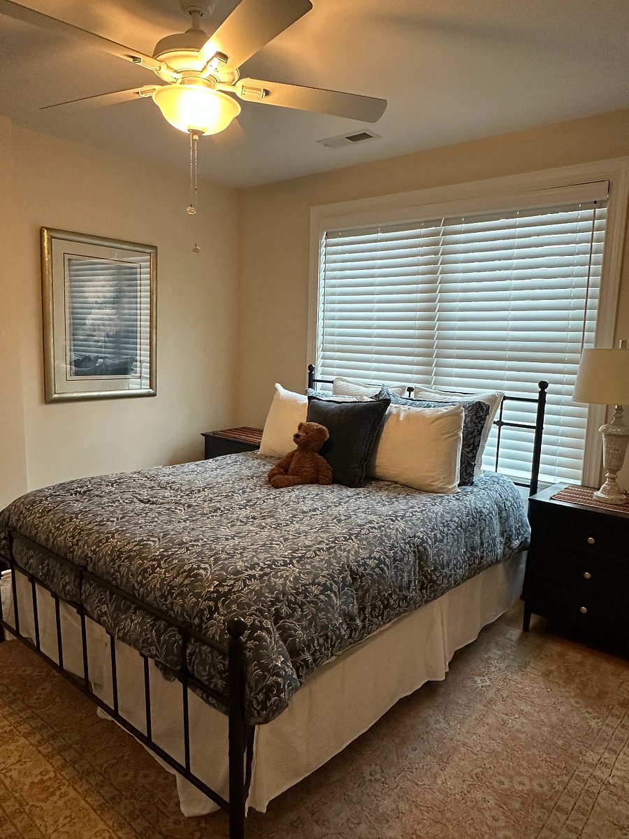 Furnished Finder property 951702_1 photo 5