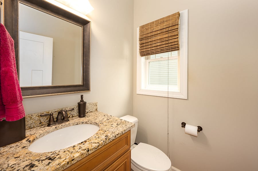 Furnished Finder property 951702_1 photo 12
