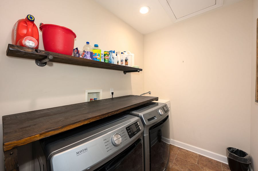 Furnished Finder property 951702_1 photo 11