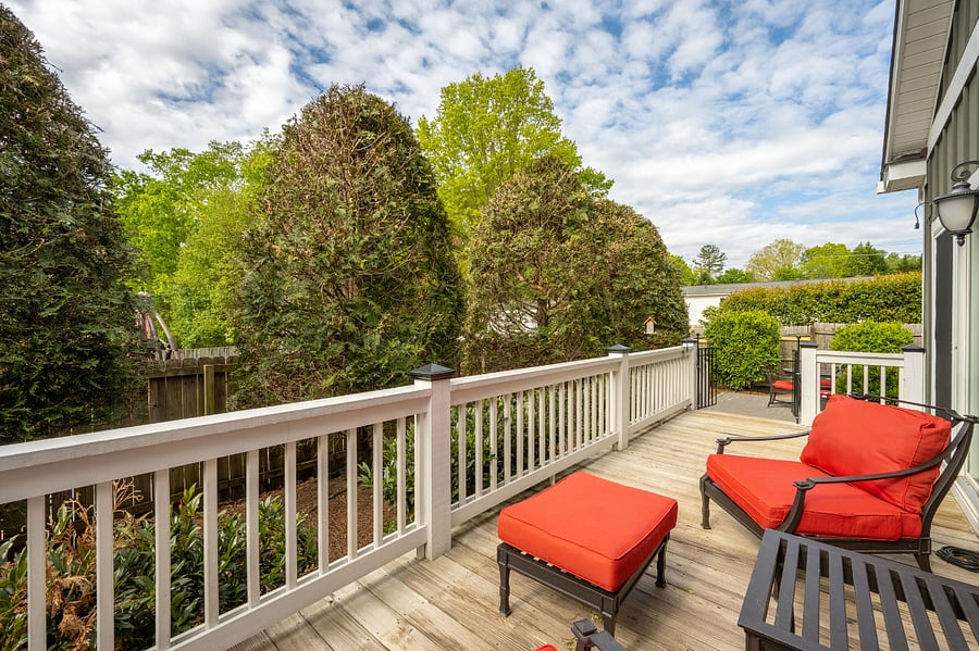 Furnished Finder property 951702_1 photo 15