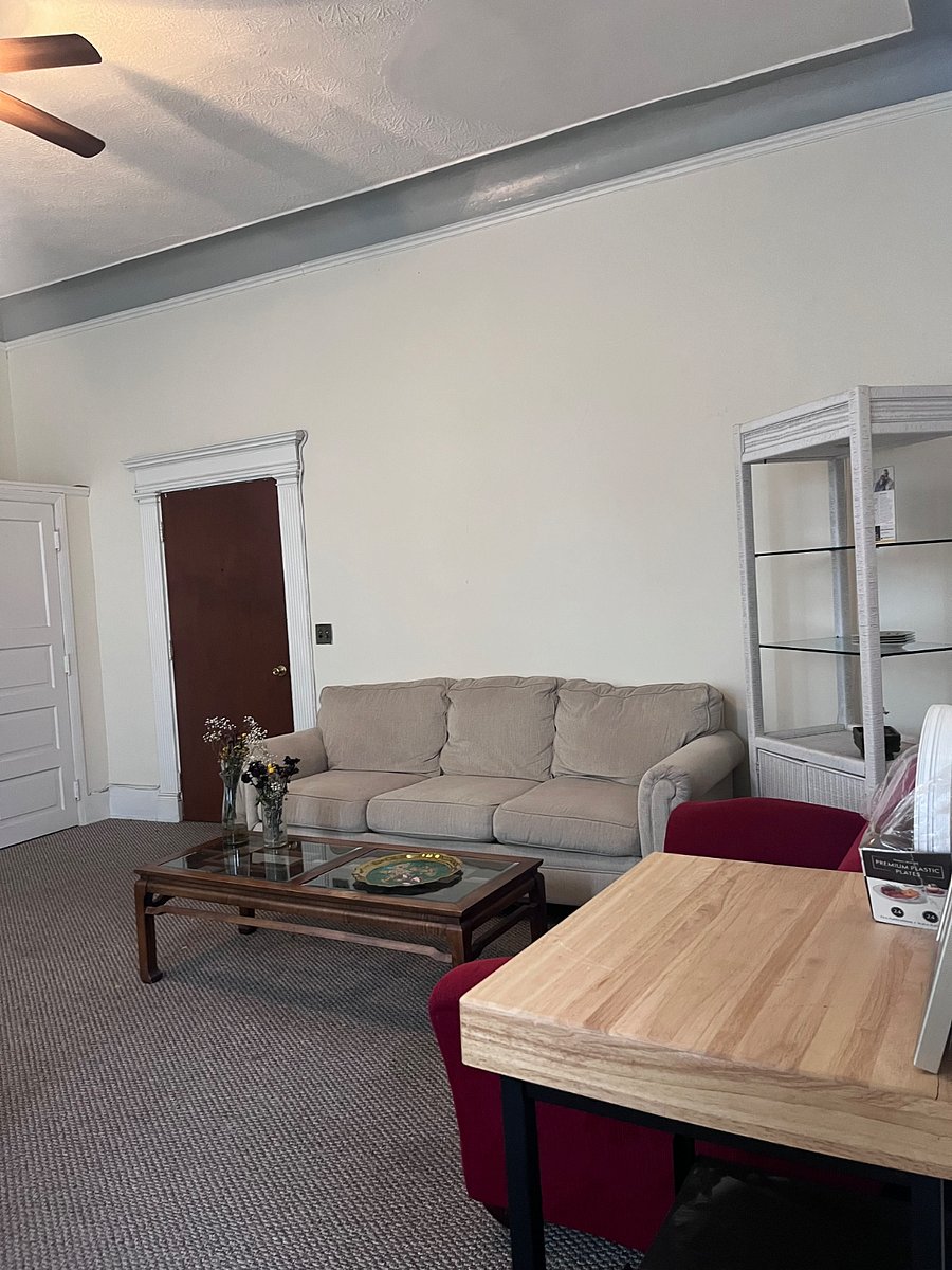 Furnished Finder property 951704_1 photo 8