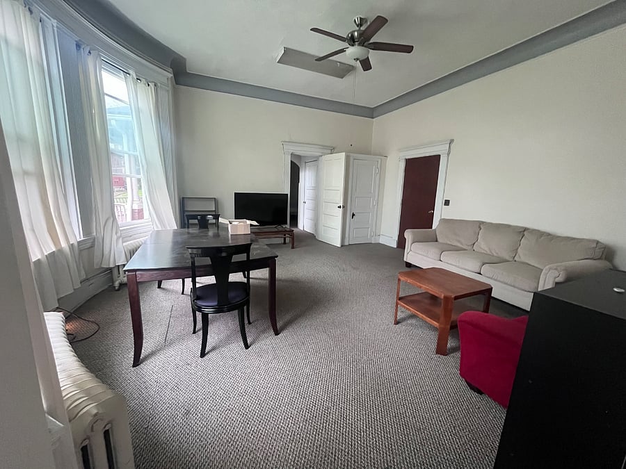 Furnished Finder property 951704_1 photo 7