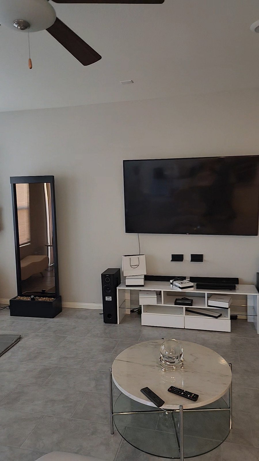 Furnished Finder property 951714_1 photo 6