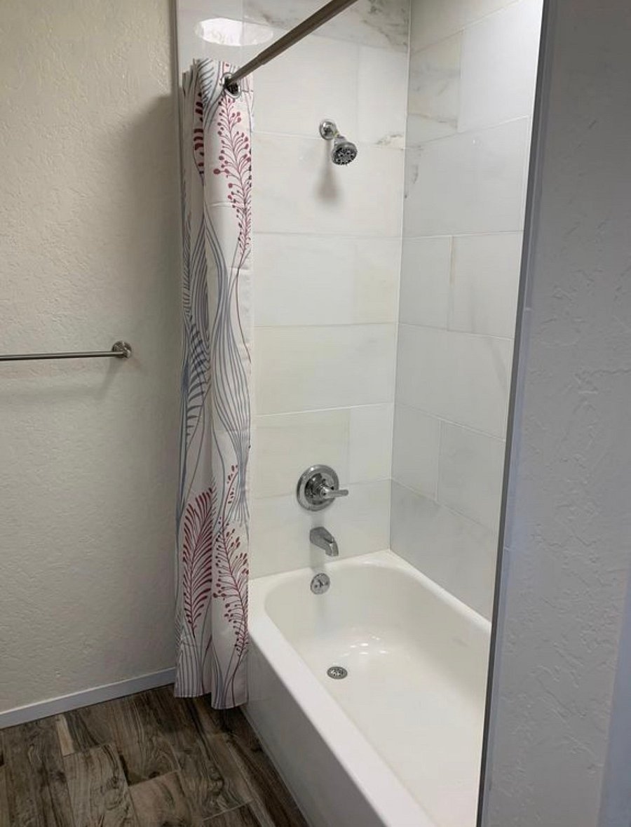 Furnished Finder property 951728_1 photo 11