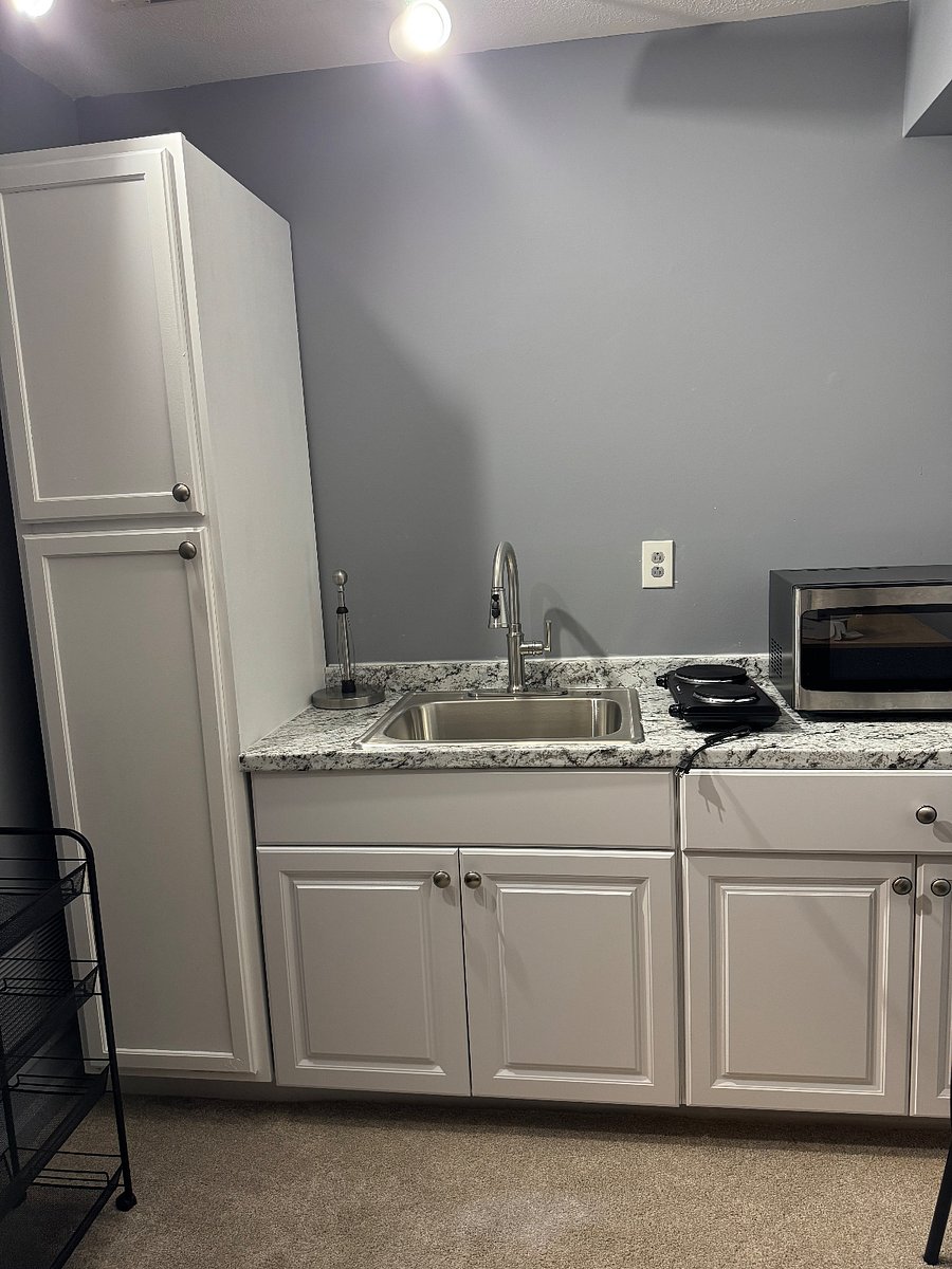 Furnished Finder property 951732_1 photo 9