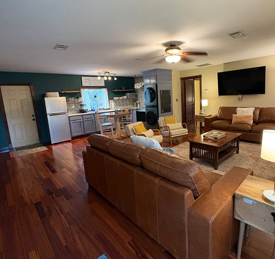 Furnished Finder property 951734_1 photo 3