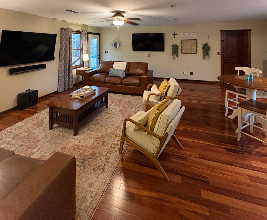 Furnished Finder property 951734_1 photo 10
