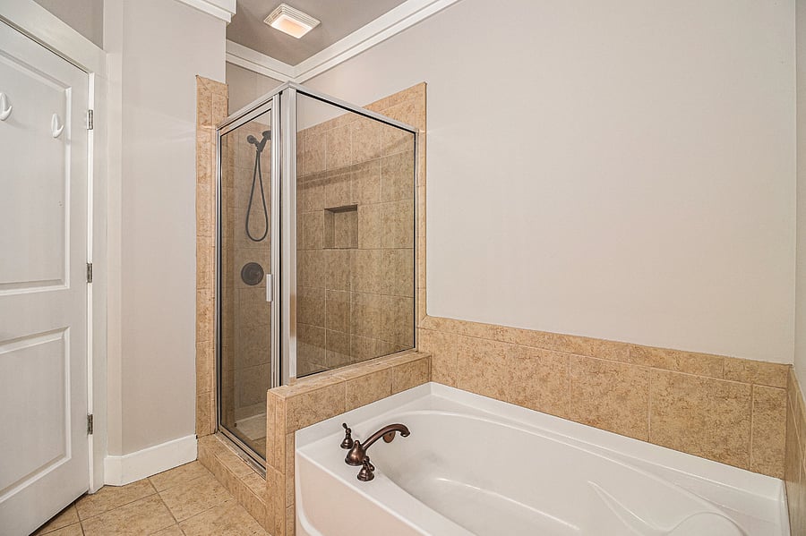 Furnished Finder property 951741_2 photo 6