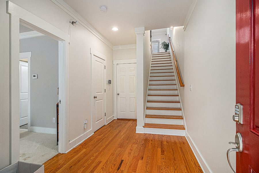 Furnished Finder property 951741_2 photo 15