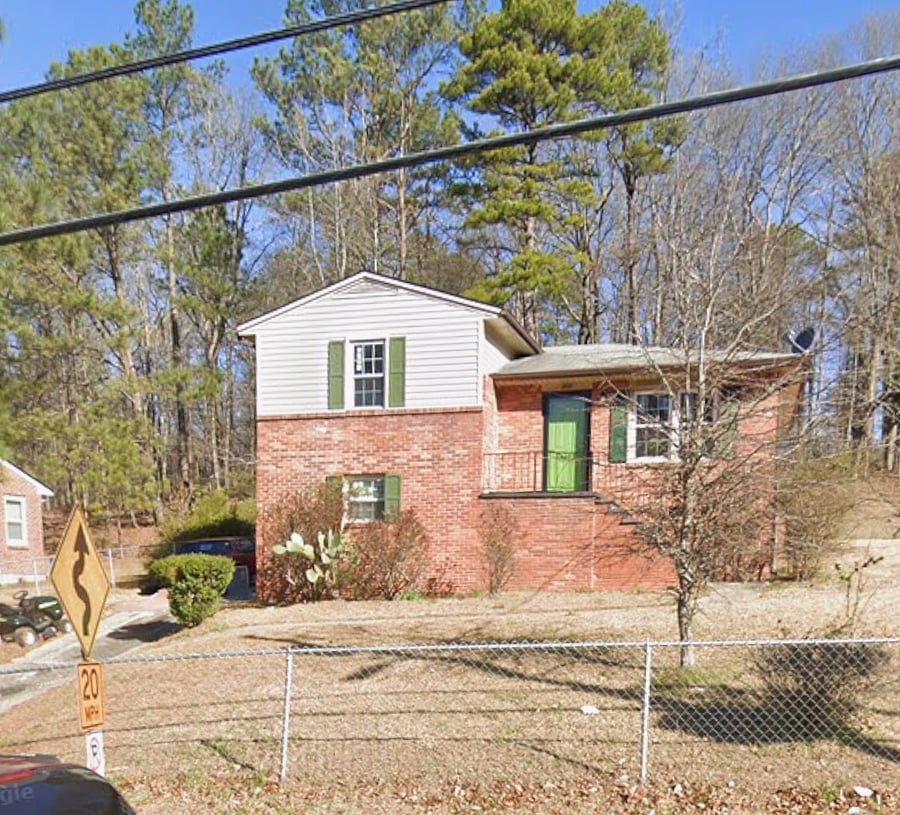 Property photo