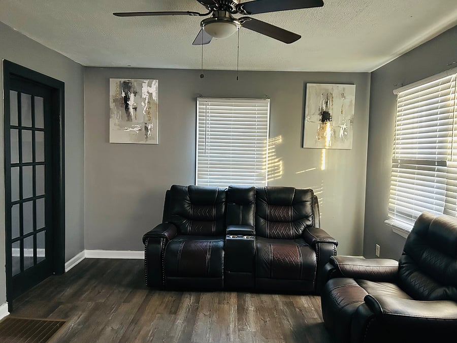 Furnished Finder property 951742_1 photo 10