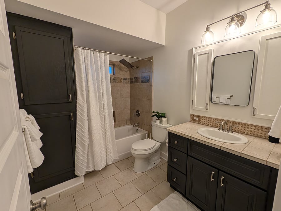 Furnished Finder property 951749_1 photo 12