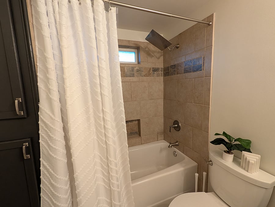 Furnished Finder property 951749_1 photo 14