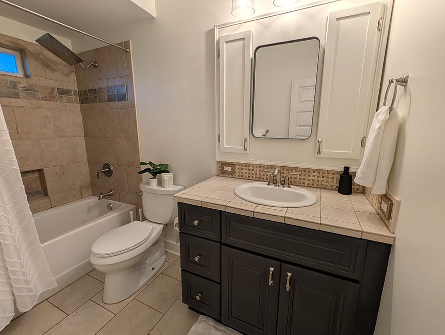 Furnished Finder property 951749_1 photo 13