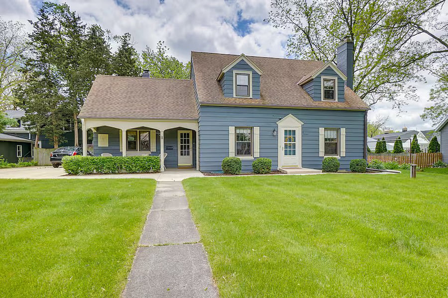 Property photo