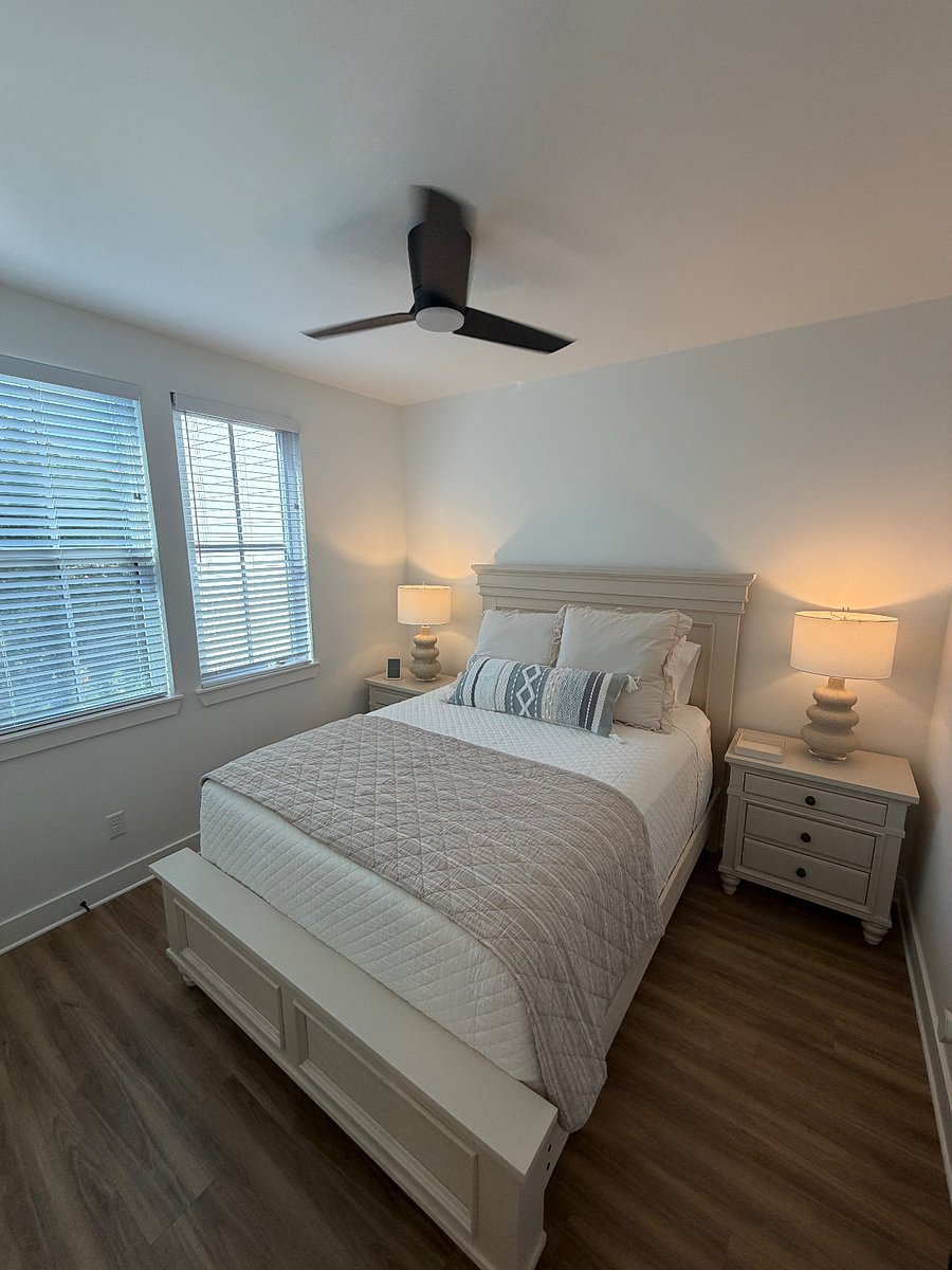 Furnished Finder property 951756_1 photo 8