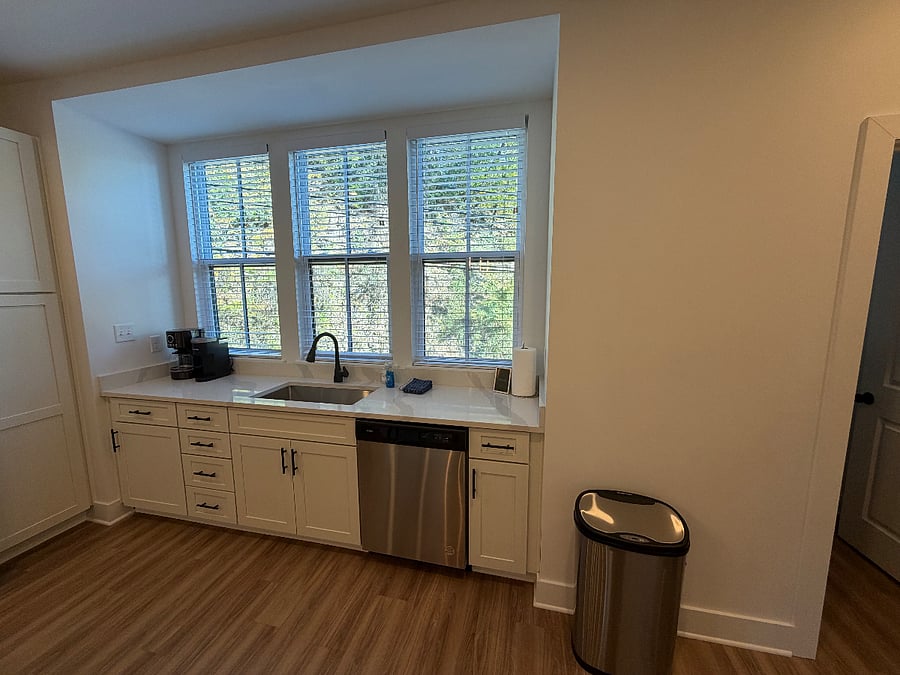 Furnished Finder property 951756_1 photo 6