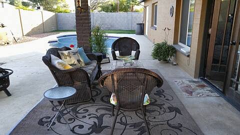 Furnished Finder property 951757_1 photo 3