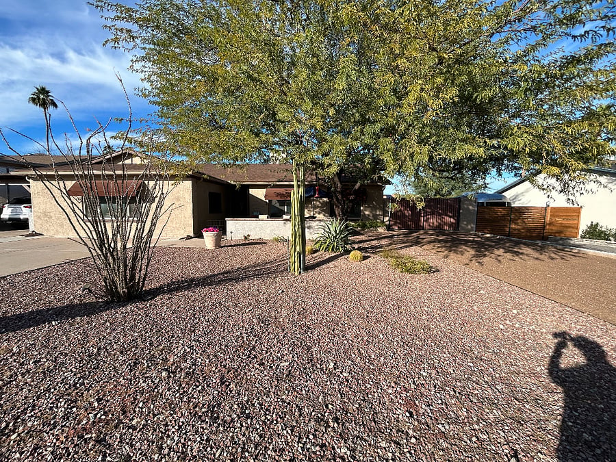 Furnished Finder property 951757_1 photo 5