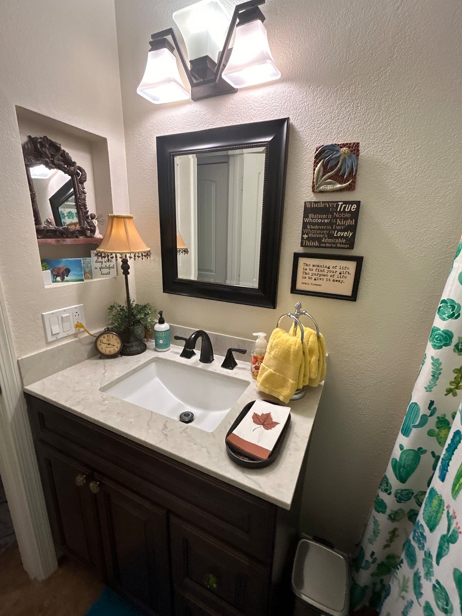 Furnished Finder property 951757_1 photo 7