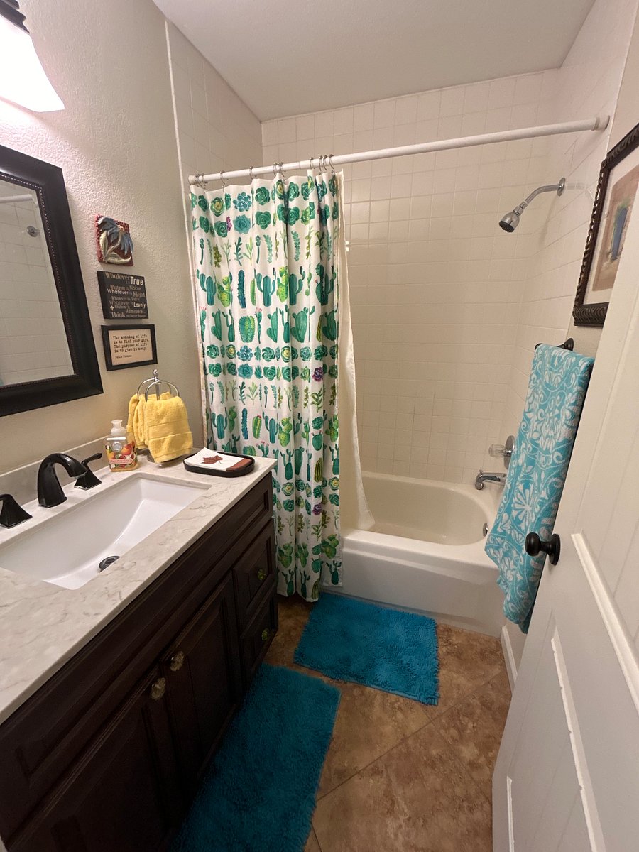 Furnished Finder property 951757_1 photo 9