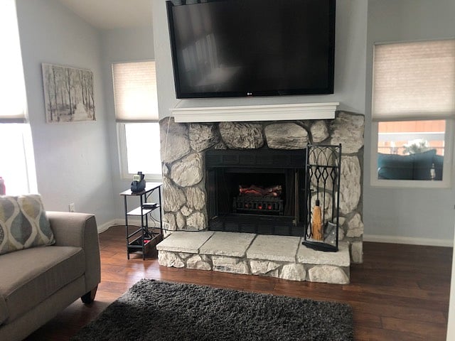 Furnished Finder property 951764_1 photo 6