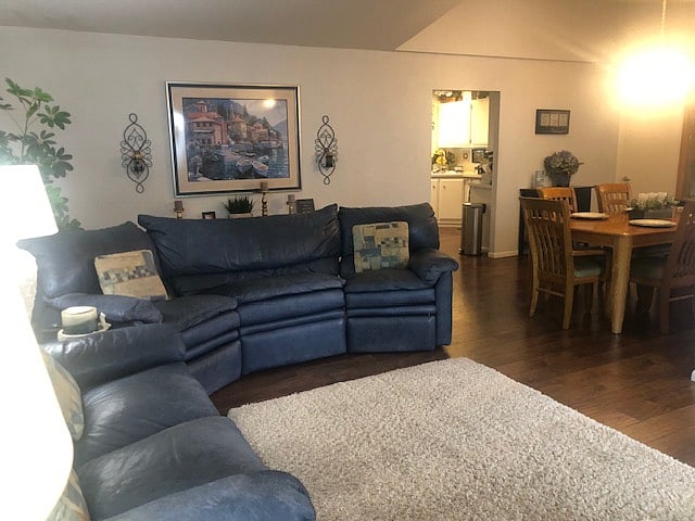 Furnished Finder property 951764_1 photo 10