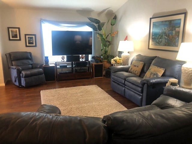Furnished Finder property 951764_1 photo 9