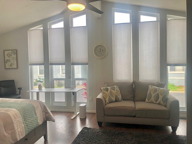 Furnished Finder property 951764_1 photo 3