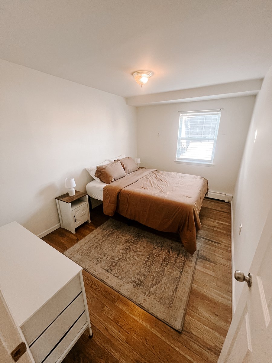 Furnished Finder property 951766_1 photo 7