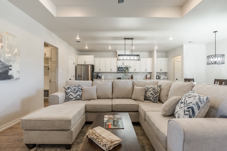 Furnished Finder property 951769_1 photo 5