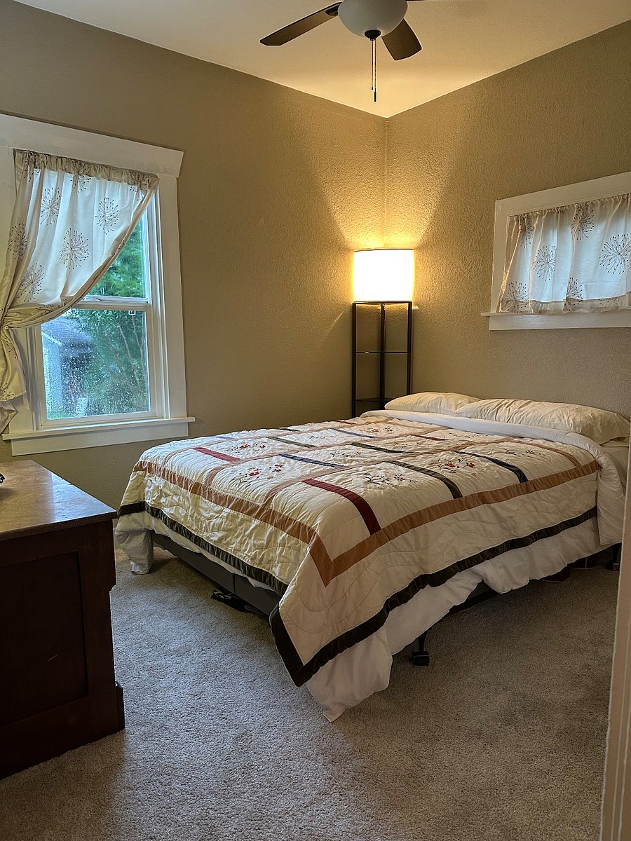 Furnished Finder property 951770_1 photo 13