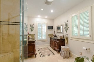 Furnished Finder property 951771_1 photo 10